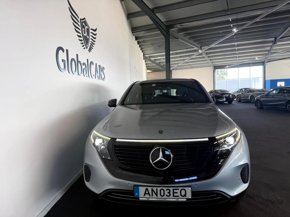 mercedes-benz-eqc-400-4matic-2020-eletrico-0cc