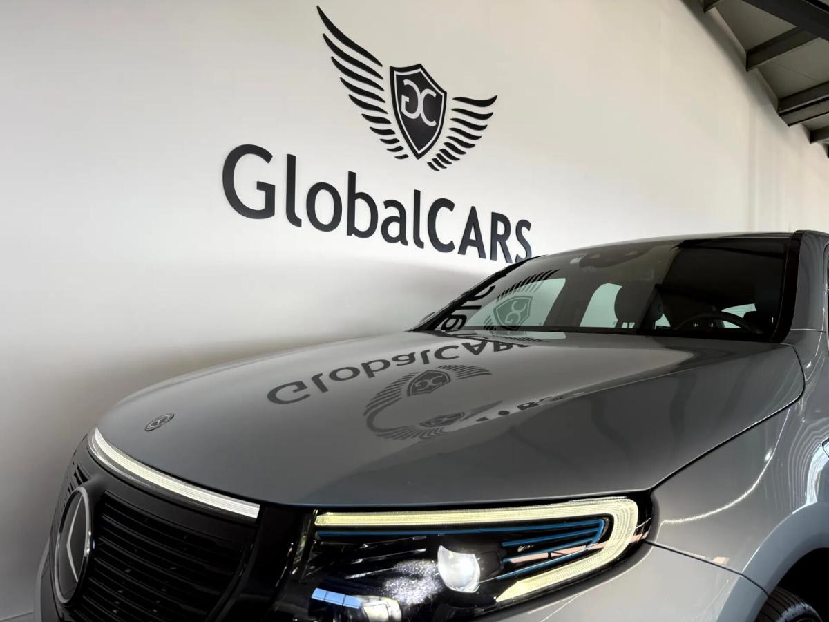 mercedes-benz-eqc-400-4matic-2020-eletrico-0cc