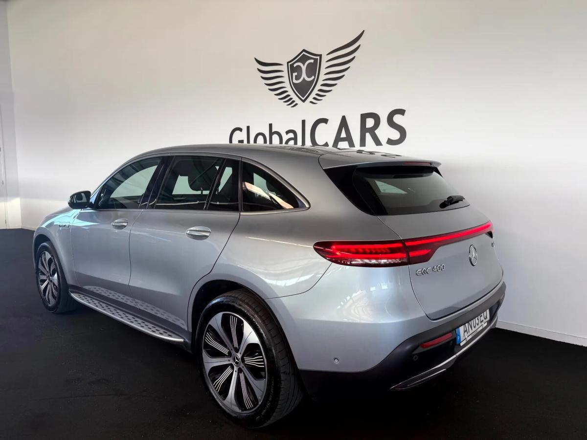 mercedes-benz-eqc-400-4matic-2020-eletrico-0cc