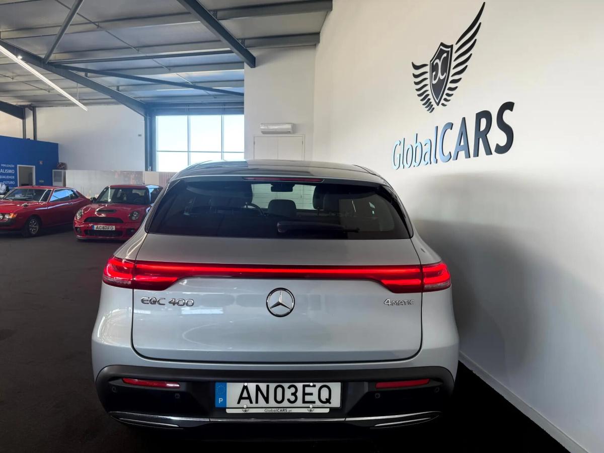 mercedes-benz-eqc-400-4matic-2020-eletrico-0cc