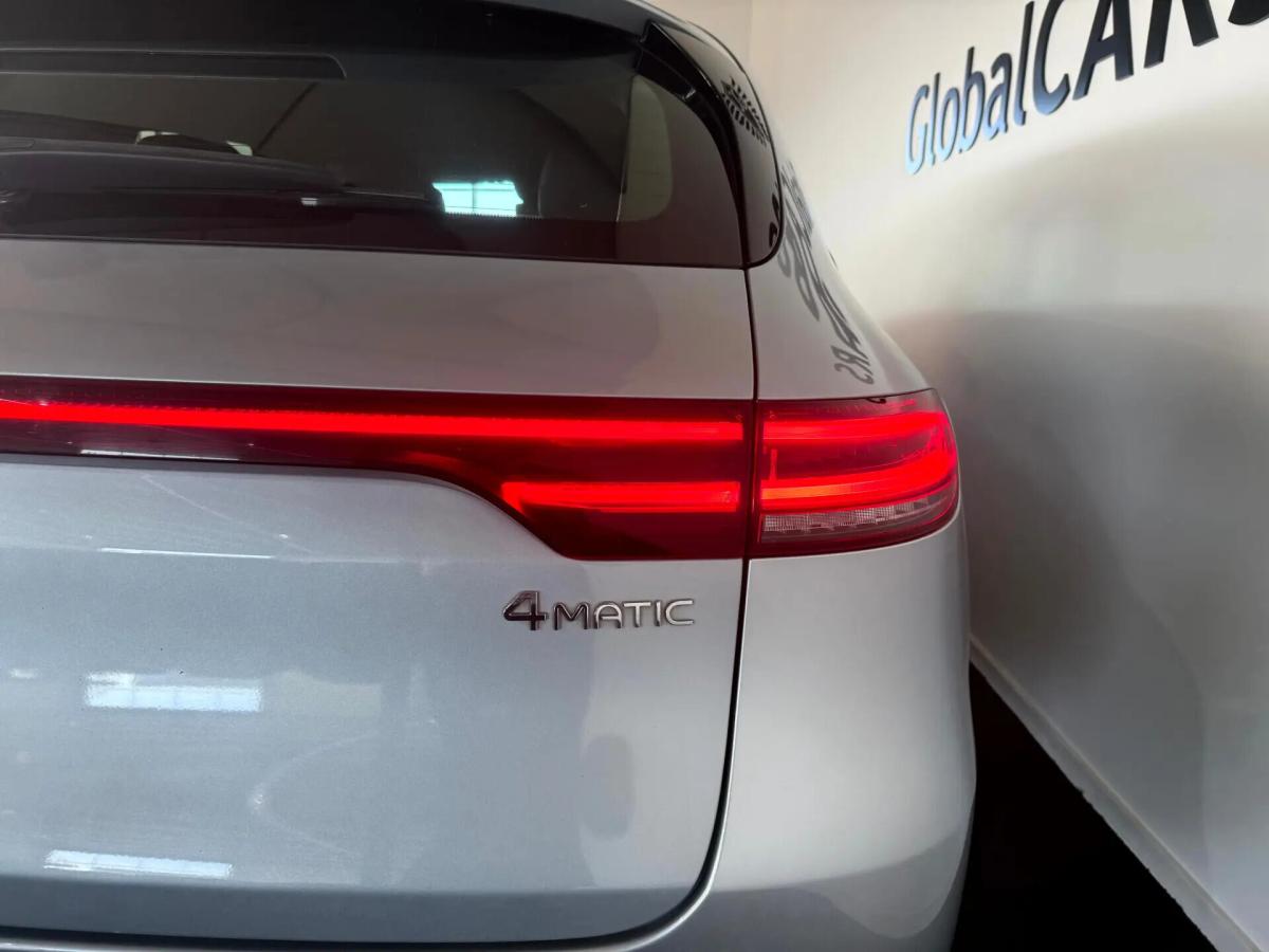 mercedes-benz-eqc-400-4matic-2020-eletrico-0cc