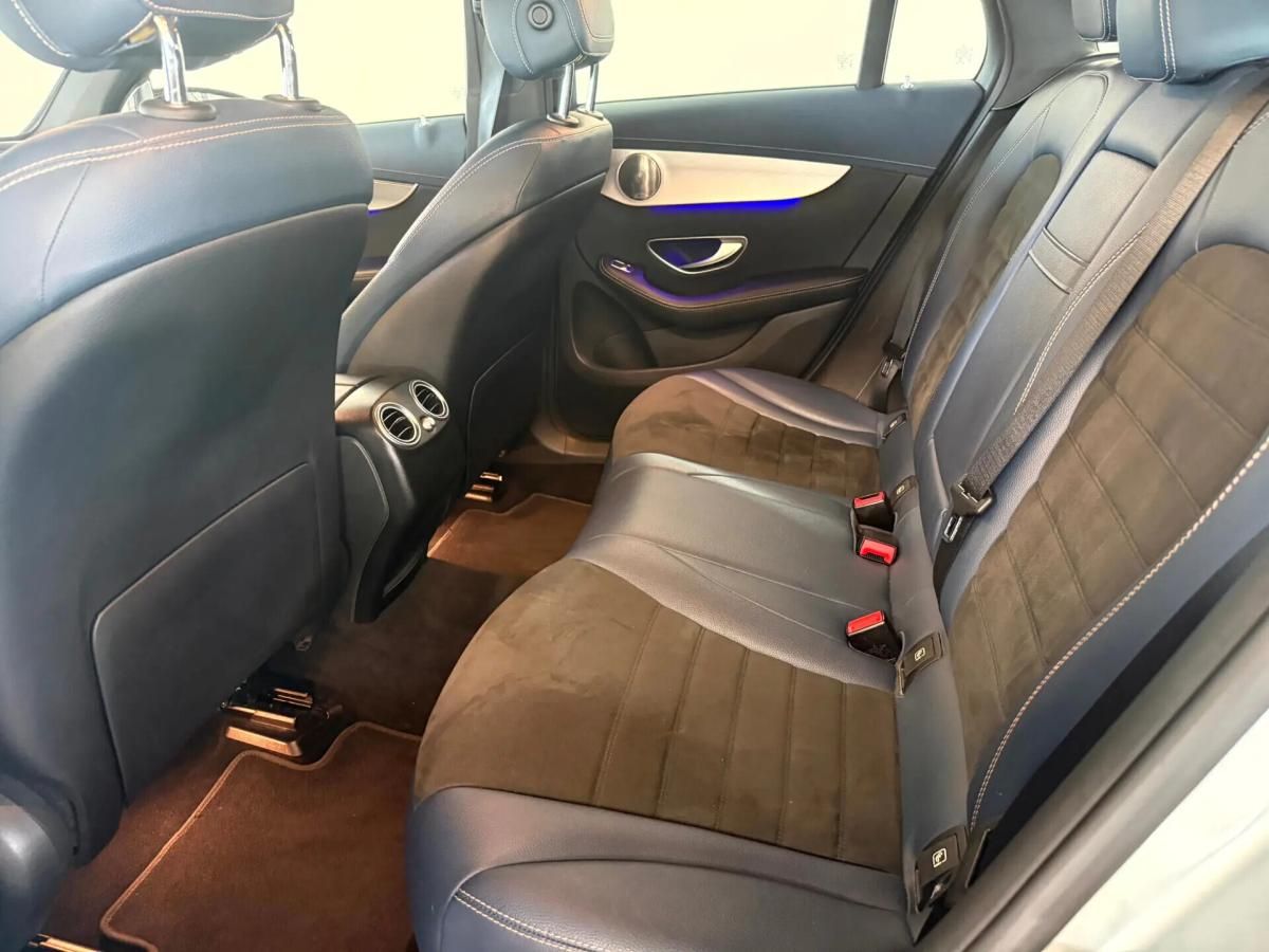 mercedes-benz-eqc-400-4matic-2020-eletrico-0cc