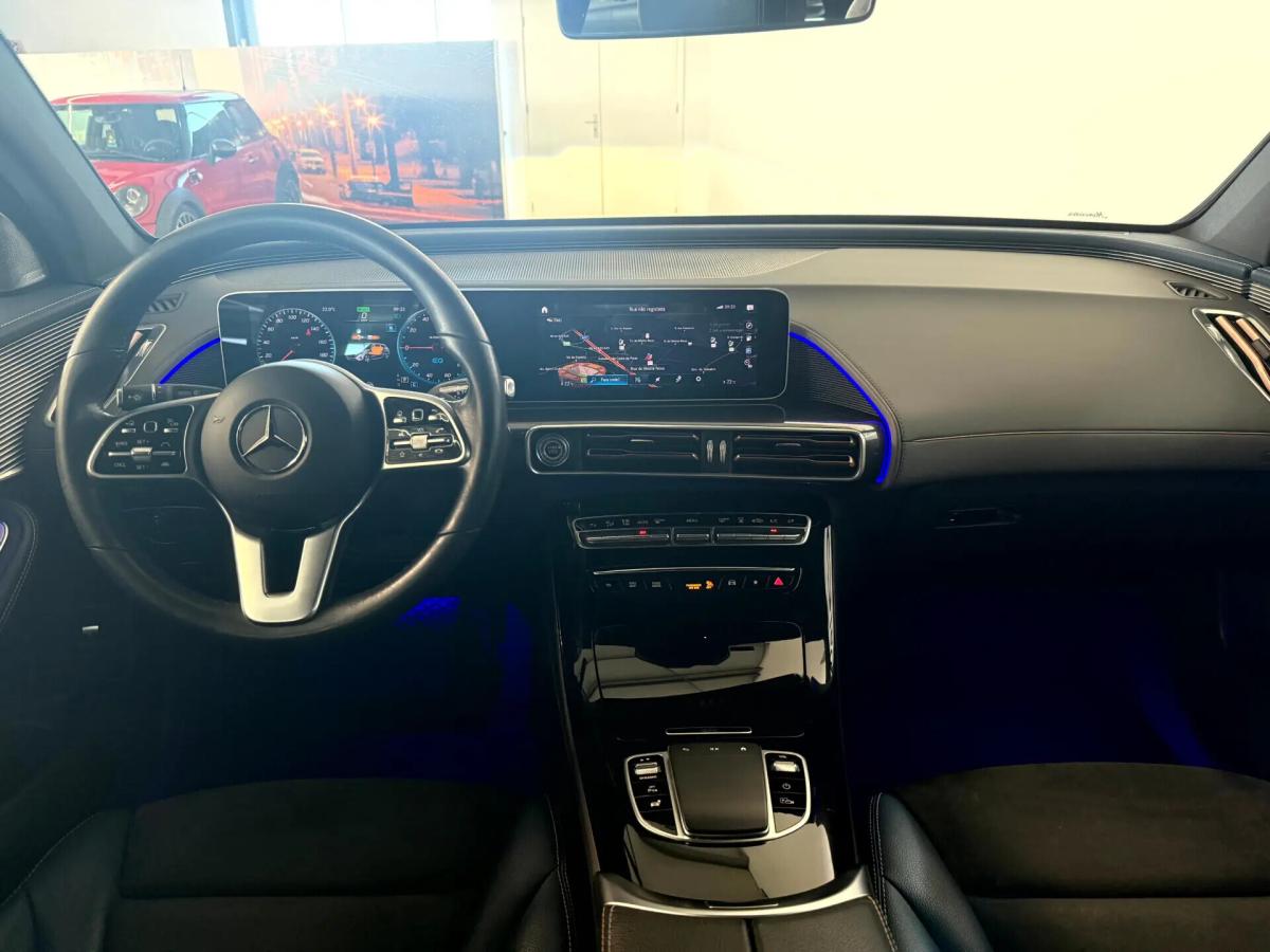 mercedes-benz-eqc-400-4matic-2020-eletrico-0cc
