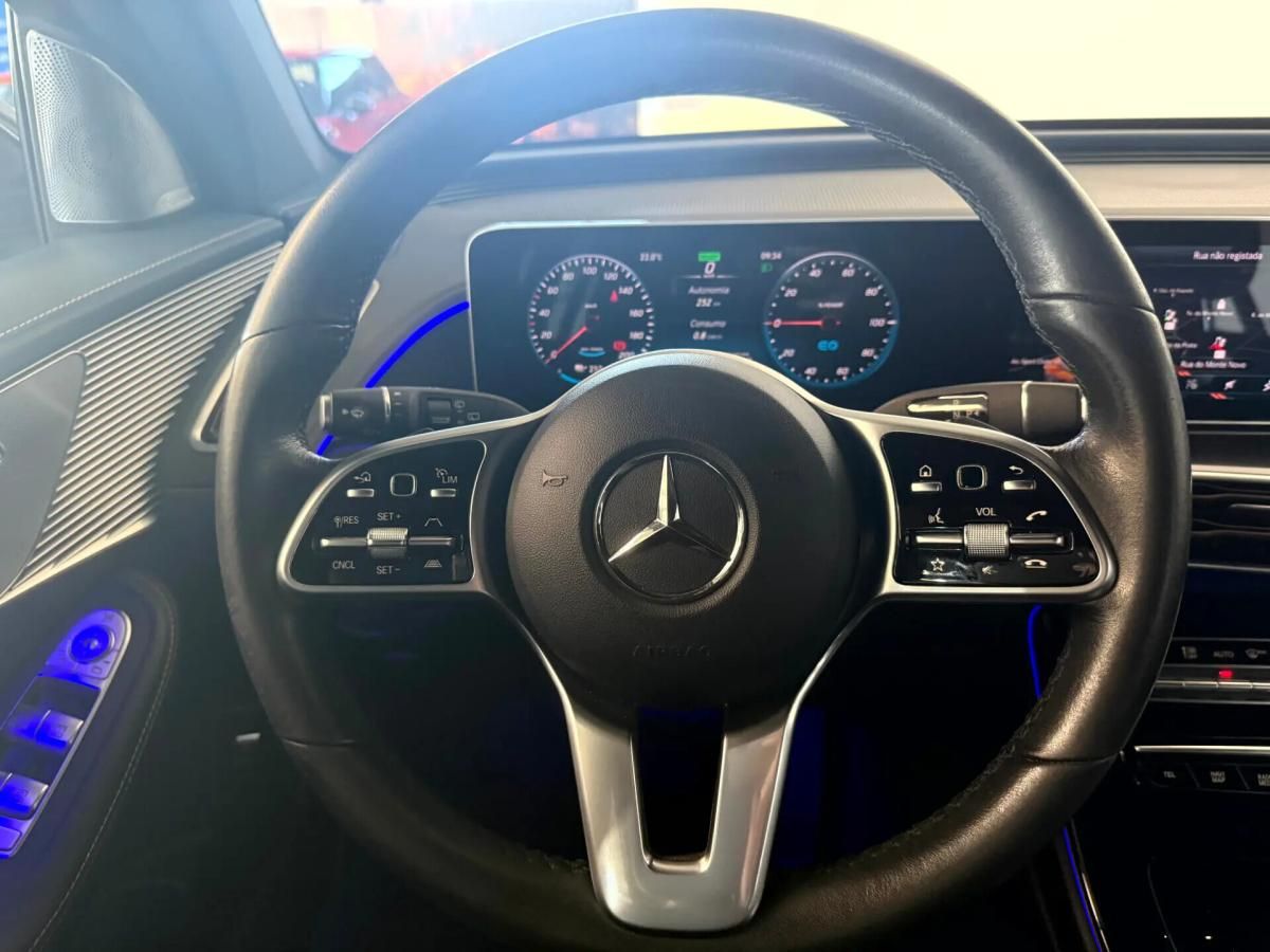 mercedes-benz-eqc-400-4matic-2020-eletrico-0cc