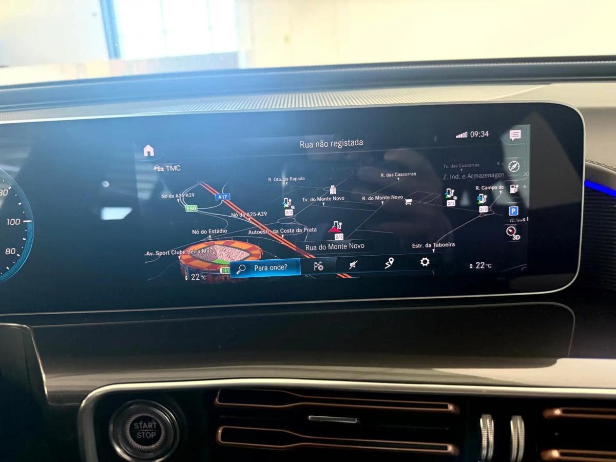 mercedes-benz-eqc-400-4matic-2020-eletrico-0cc