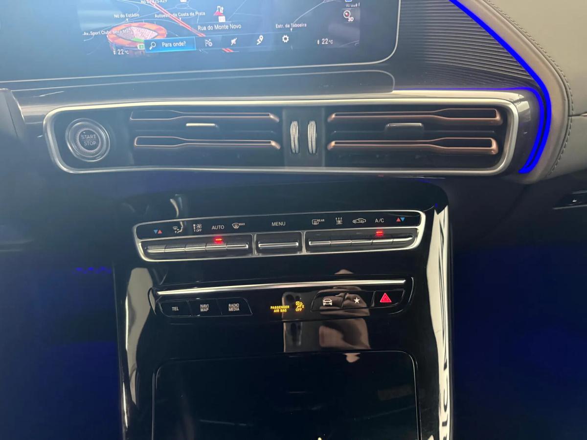 mercedes-benz-eqc-400-4matic-2020-eletrico-0cc