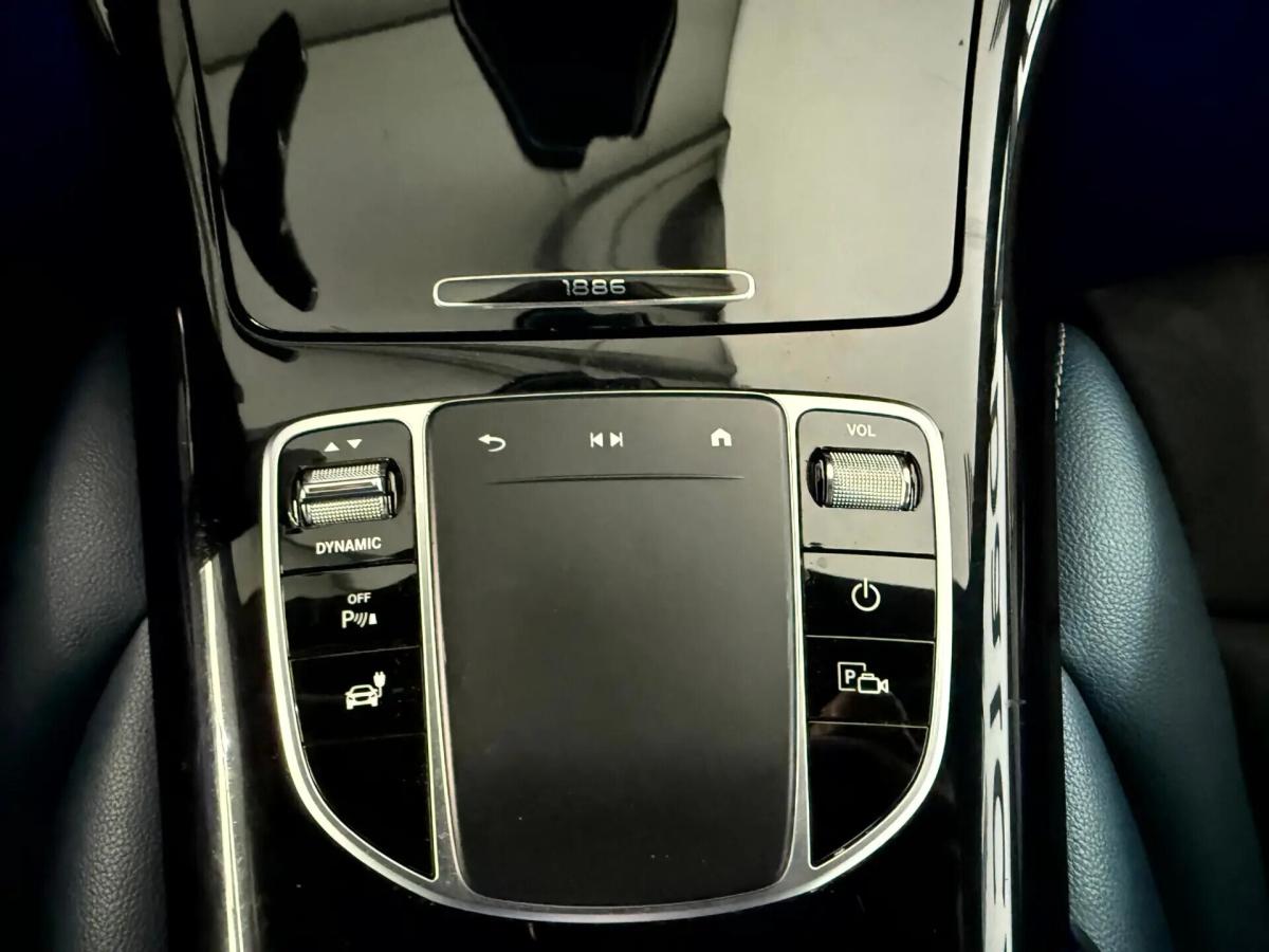 mercedes-benz-eqc-400-4matic-2020-eletrico-0cc