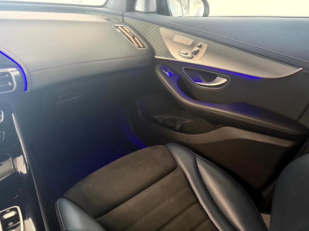 mercedes-benz-eqc-400-4matic-2020-eletrico-0cc