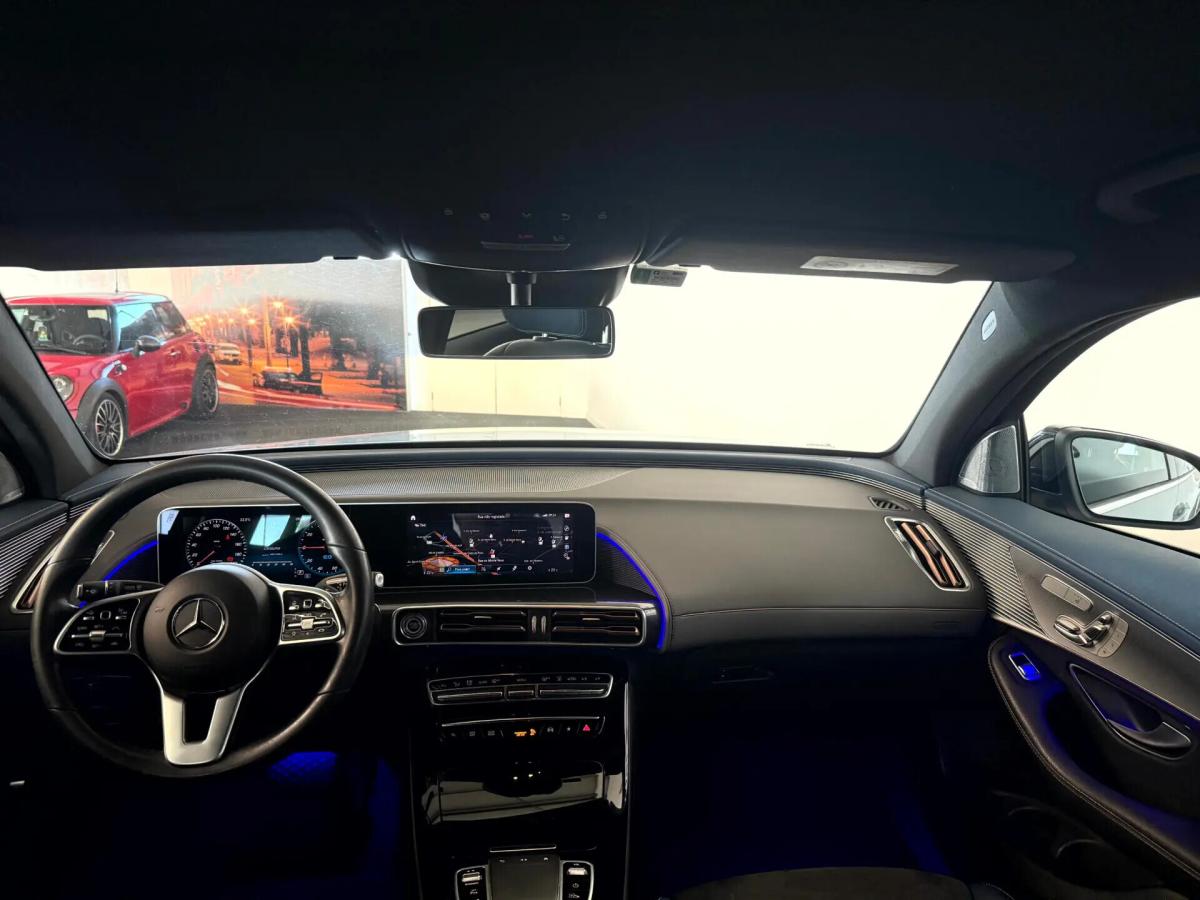 mercedes-benz-eqc-400-4matic-2020-eletrico-0cc