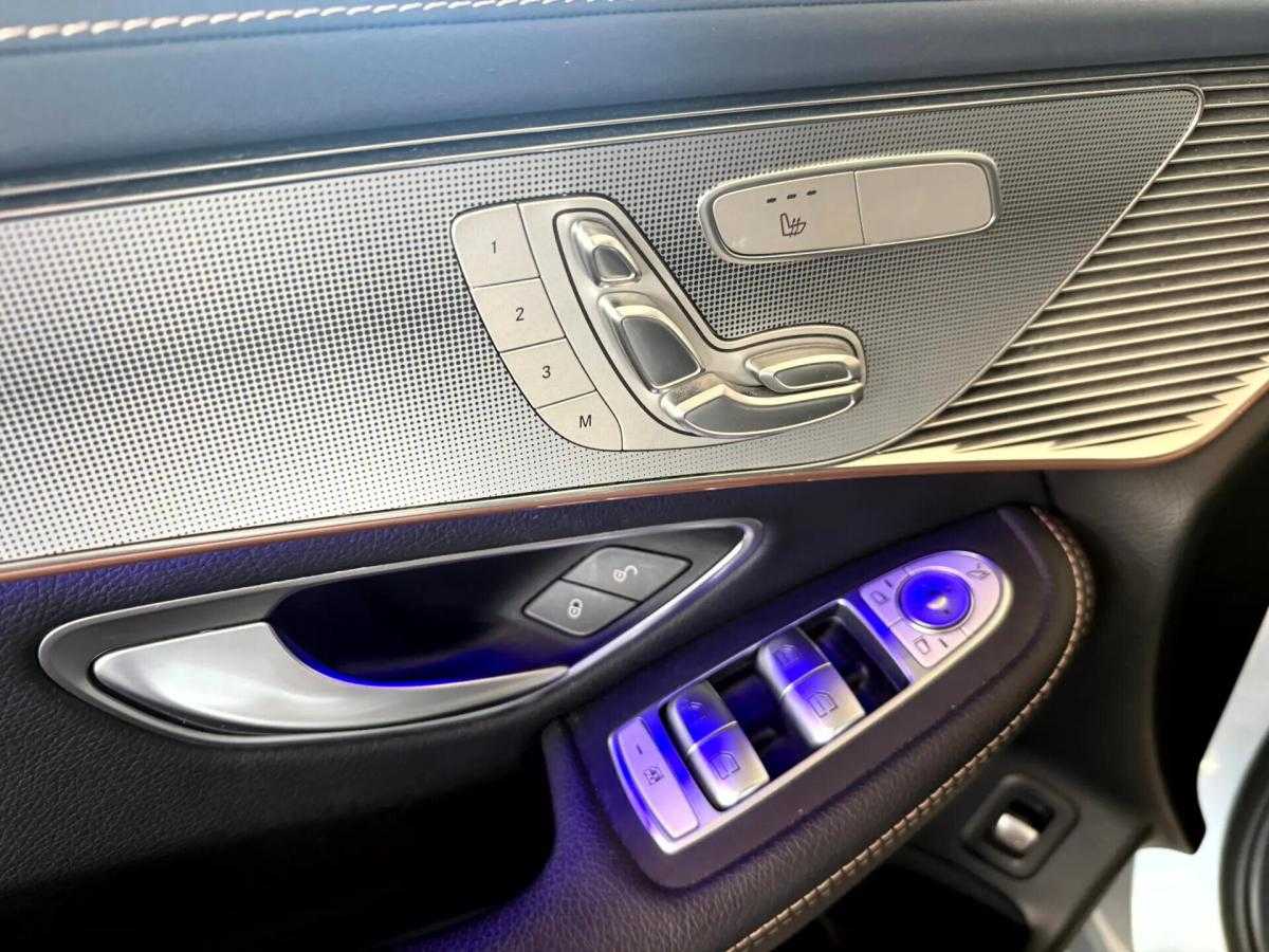 mercedes-benz-eqc-400-4matic-2020-eletrico-0cc