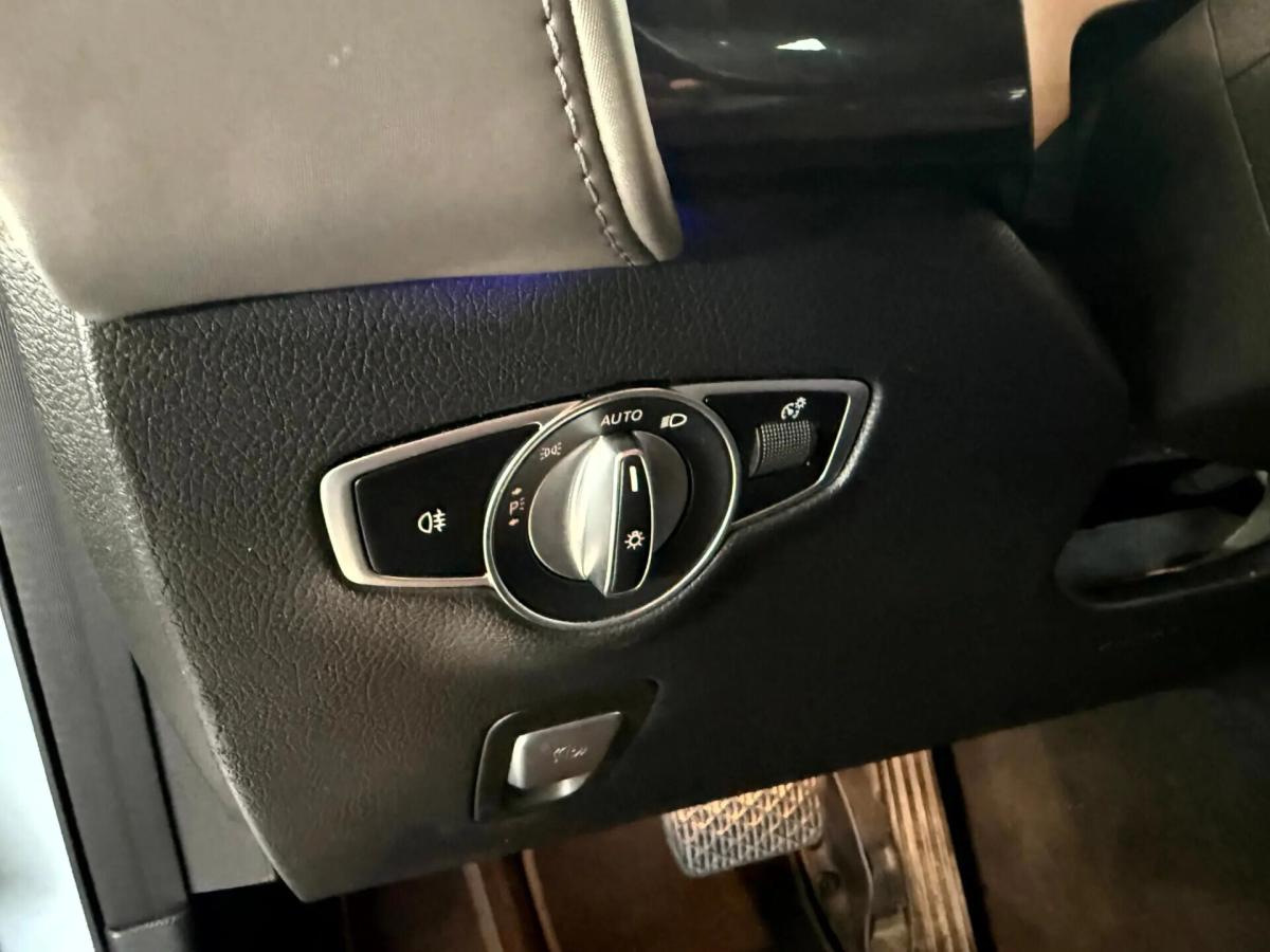 mercedes-benz-eqc-400-4matic-2020-eletrico-0cc
