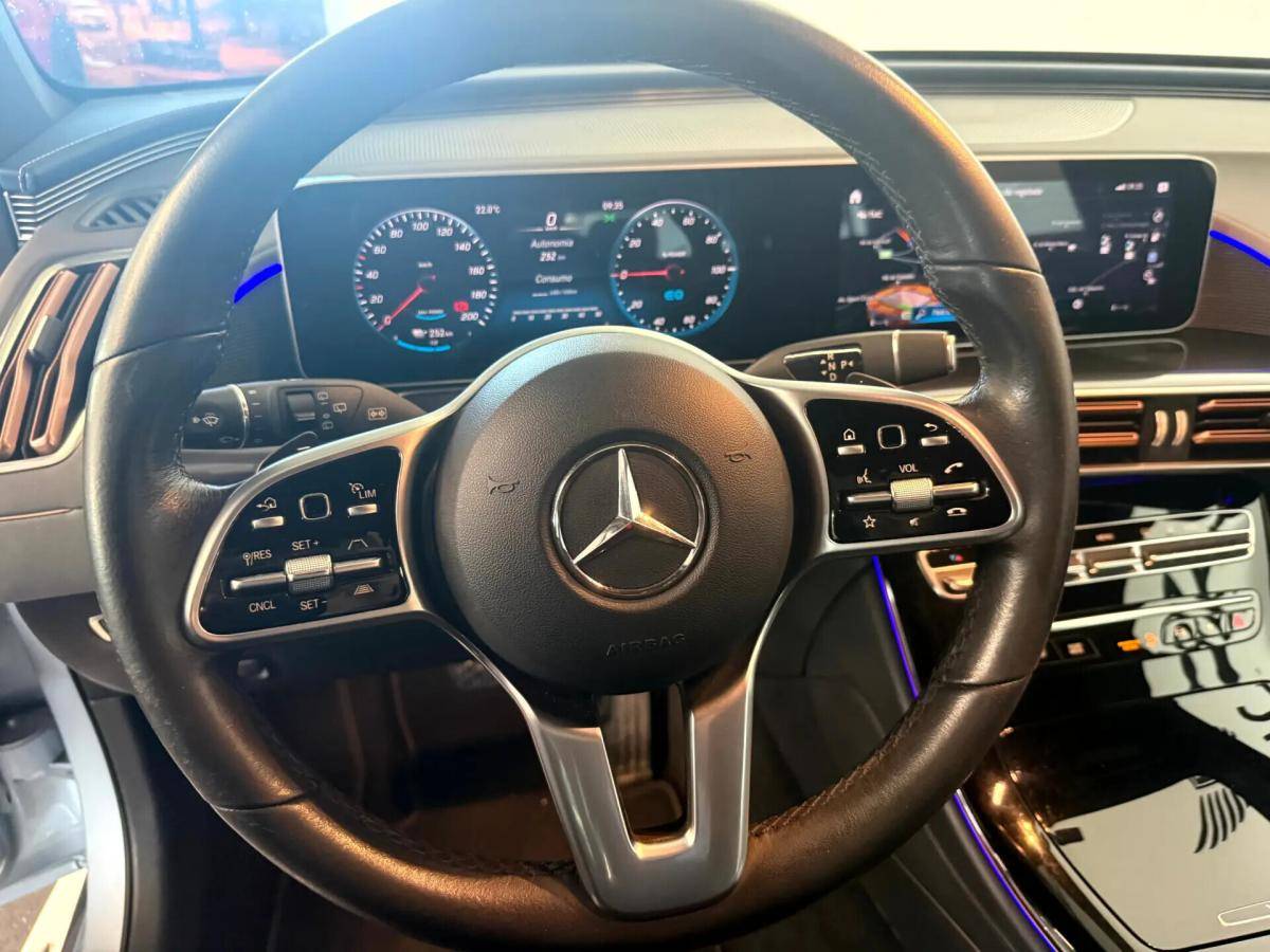mercedes-benz-eqc-400-4matic-2020-eletrico-0cc