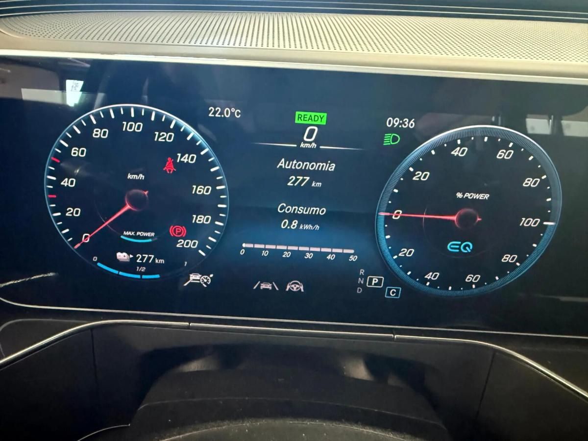 mercedes-benz-eqc-400-4matic-2020-eletrico-0cc