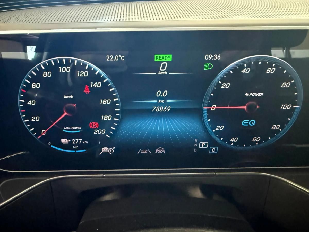 mercedes-benz-eqc-400-4matic-2020-eletrico-0cc