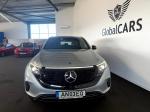 mercedes-benz-eqc-400-4matic-2020-eletrico-0cc