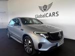 mercedes-benz-eqc-400-4matic-2020-eletrico-0cc