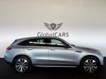 mercedes-benz-eqc-400-4matic-2020-eletrico-0cc