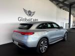 mercedes-benz-eqc-400-4matic-2020-eletrico-0cc