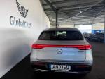 mercedes-benz-eqc-400-4matic-2020-eletrico-0cc
