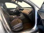 mercedes-benz-eqc-400-4matic-2020-eletrico-0cc
