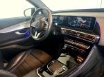 mercedes-benz-eqc-400-4matic-2020-eletrico-0cc