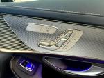 mercedes-benz-eqc-400-4matic-2020-eletrico-0cc