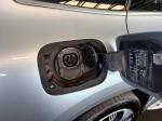mercedes-benz-eqc-400-4matic-2020-eletrico-0cc