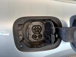 mercedes-benz-eqc-400-4matic-2020-eletrico-0cc