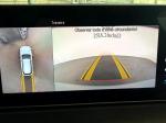 mercedes-benz-eqc-400-4matic-2020-eletrico-0cc