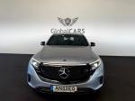 mercedes-benz-eqc-400-4matic-2020-eletrico-0cc