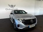 mercedes-benz-eqc-400-4matic-2020-eletrico-0cc
