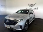 mercedes-benz-eqc-400-4matic-2020-eletrico-0cc