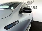 mercedes-benz-eqc-400-4matic-2020-eletrico-0cc