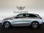mercedes-benz-eqc-400-4matic-2020-eletrico-0cc