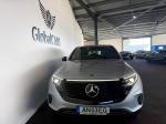 mercedes-benz-eqc-400-4matic-2020-eletrico-0cc