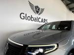 mercedes-benz-eqc-400-4matic-2020-eletrico-0cc
