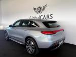 mercedes-benz-eqc-400-4matic-2020-eletrico-0cc