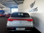 mercedes-benz-eqc-400-4matic-2020-eletrico-0cc
