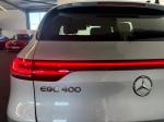 mercedes-benz-eqc-400-4matic-2020-eletrico-0cc