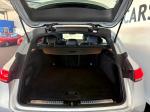 mercedes-benz-eqc-400-4matic-2020-eletrico-0cc