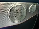 mercedes-benz-eqc-400-4matic-2020-eletrico-0cc