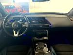 mercedes-benz-eqc-400-4matic-2020-eletrico-0cc