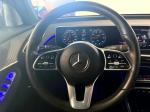 mercedes-benz-eqc-400-4matic-2020-eletrico-0cc