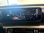 mercedes-benz-eqc-400-4matic-2020-eletrico-0cc