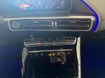 mercedes-benz-eqc-400-4matic-2020-eletrico-0cc