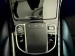 mercedes-benz-eqc-400-4matic-2020-eletrico-0cc