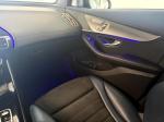 mercedes-benz-eqc-400-4matic-2020-eletrico-0cc