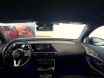 mercedes-benz-eqc-400-4matic-2020-eletrico-0cc