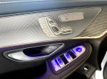 mercedes-benz-eqc-400-4matic-2020-eletrico-0cc