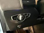 mercedes-benz-eqc-400-4matic-2020-eletrico-0cc